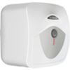 Calentador de agua eléctrico Ariston Andris RS EU 15/3A