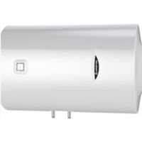 Calentador de agua eléctrico Ariston Pro R Evo EU 80HTS/3A