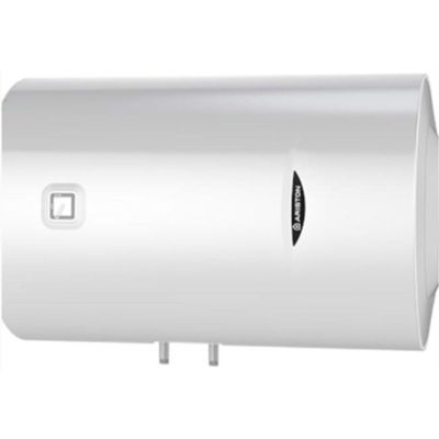 Calentador de agua eléctrico Ariston Pro R Evo EU 80HTS/3A