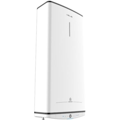 Calentador de agua eléctrico Ariston Velis PRO 50