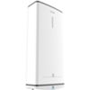 Chauffe-eau électrique Ariston Velis PRO 80