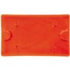 Housse de protection rectangulaire BTicino 3 places
