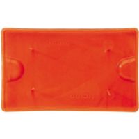 BTicino 3-seater rectangular protective cover