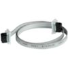 BTicino 354000 - SFERA button connection cable