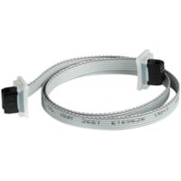 BTicino 354000 - SFERA button connection cable
