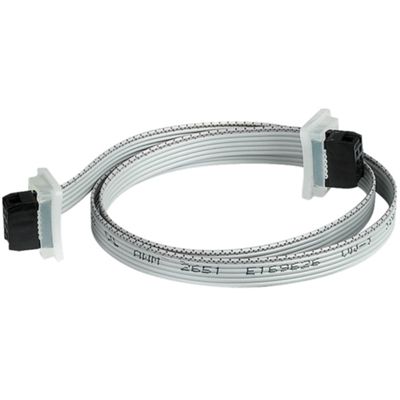 BTicino 354000 - Cable de conexión pulsador SFERA