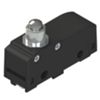 Pizzato MK V11D06 – microinterruttore a pulsante filettato