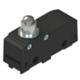 Pizzato MK V11D06 – micro-interrupteur à bouton-poussoir fileté
