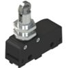 Pizzato MK V11D15 – microinterruttore a pulsante filettato con rotella