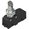 Pizzato MK V11D17 – micro-interrupteur à bouton-poussoir à roue transversale