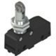 Pizzato MK V11D17 – Cross Wheel Push Button Microswitch