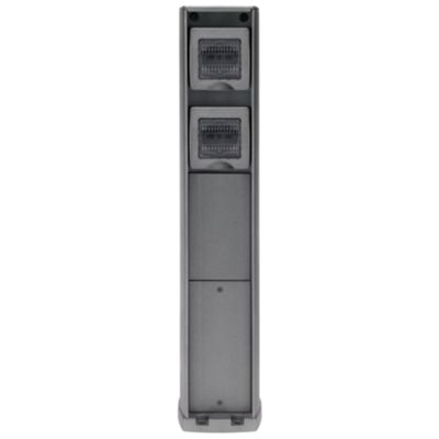 Goccia 5301AN - torretta multifunzione SERVER POINT 1