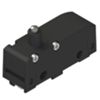 Pizzato MK V11D03 – microinterruttore a pulsante stretto