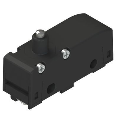 Pizzato MK V11D03 – microinterruttore a pulsante stretto