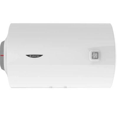 Scaldabagno elettrico Ariston Pro1 R EU 100H/3A