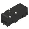 Pizzato MK V11D01 – micro-interrupteur à aiguille