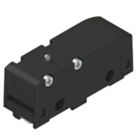 Pizzato MK V11D01 – microinterruptor de aguja