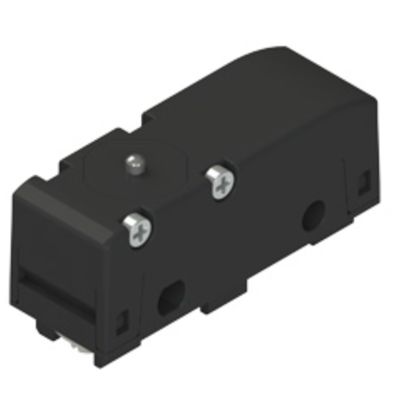 Pizzato MK V11D01 – pin microswitch