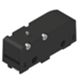 Pizzato MK V11D01 – microinterruttore a spillo