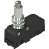 Pizzato MK V12D08 – microinterruttore a pulsante filettato M10x0,75