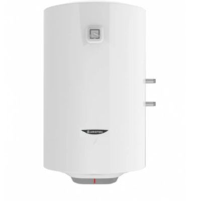 Scaldabagno elettrico Ariston Pro1 R EU 100VTD/3A