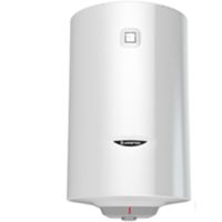 Calentador de agua eléctrico Ariston Pro1 R EU 100V/3A