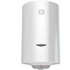 Calentador de agua eléctrico Ariston Pro1 R EU 80V/3A