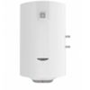 Calentador de agua eléctrico Ariston Pro1 R EU 80VTD/3A