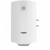 Electric water heater Ariston Pro1 R EU 80VTD/3A