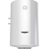 Calentador de agua eléctrico Ariston Pro1 R EU 80VTS/3A