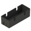 Pizzato VF C01 – protection pour bornes à vis