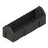 Pizzato VF C03 – protección para terminales de tornillo