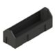 Pizzato VF C03 – protección para terminales de tornillo