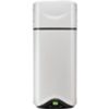 Heat pump water heater Ariston Nuos Evo A+