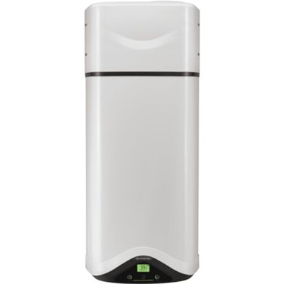 Chauffe-eau à pompe à chaleur Ariston Nuos Evo A+