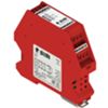 Pizzato CS ME-03VU24 – Module d'extension 3NO+1NC