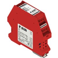 Pizzato CS ME-03VU24 – 3NO+1NC expansion module