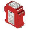 Pizzato CS MP202M0 – módulo multifunción programable