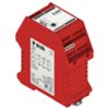 Pizzato CS FS-11V024 – Module temporisé 1NO+2NC