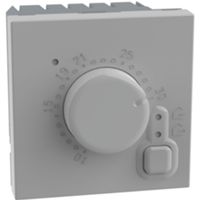 MatixGO - Termostato - JG4441