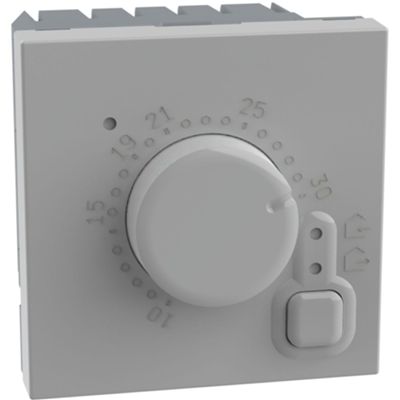 MatixGO - Thermostat - JG4441