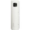Calentador de agua con bomba de calor Wi-Fi Ariston Nuos Plus
