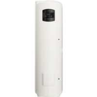 Ariston Nuos Plus Wi-Fi Heat Pump Water Heater