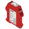 Pizzato CS DM-02V024 – module pour commandes bimanuelles 2NO