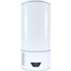 Ariston Lydos Hybrid WiFi 100 Water Heater