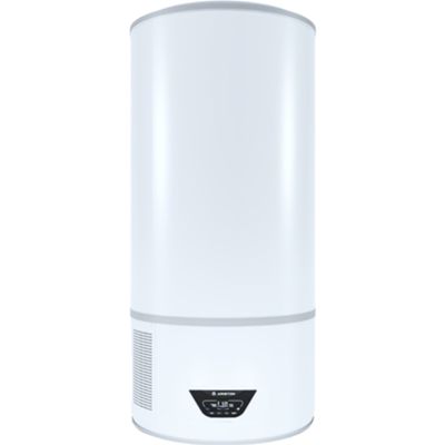 Calentador de agua Ariston Lydos Hybrid WiFi 100