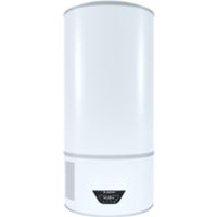 Ariston Lydos Hybrid WiFi 80 Water Heater