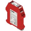 Pizzato CS DM-01V024 – module pour commandes bimanuelles 3NO+1NC