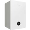 Chaudière Bosch Condens 24/48KW 5300i WT