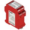 Pizzato CS MP208M0 – módulo multifunción programable